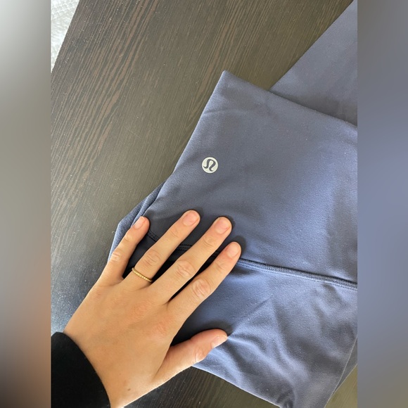 You leggings - Picture 2 of 2